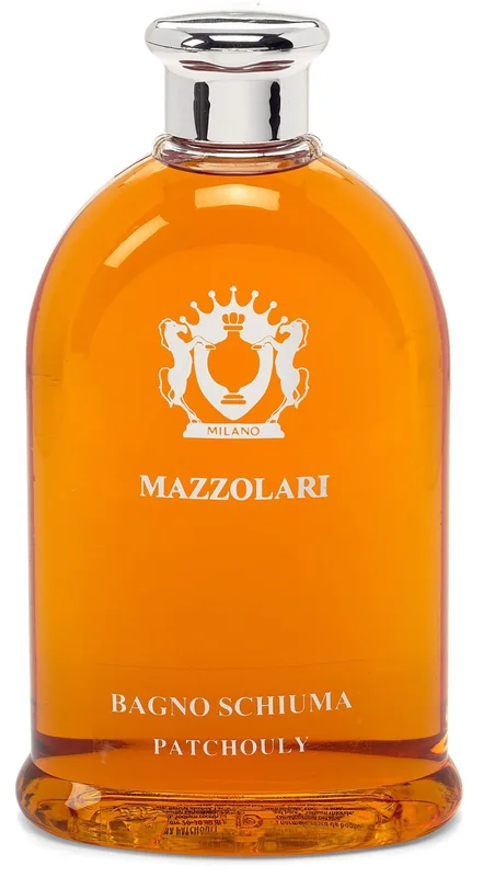 mazzolari31344