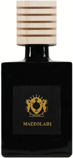mazzolari31352
