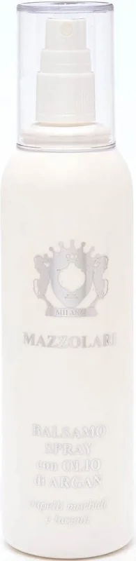 mazzolari31393