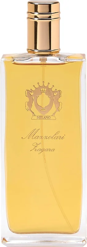 mazzolari31417