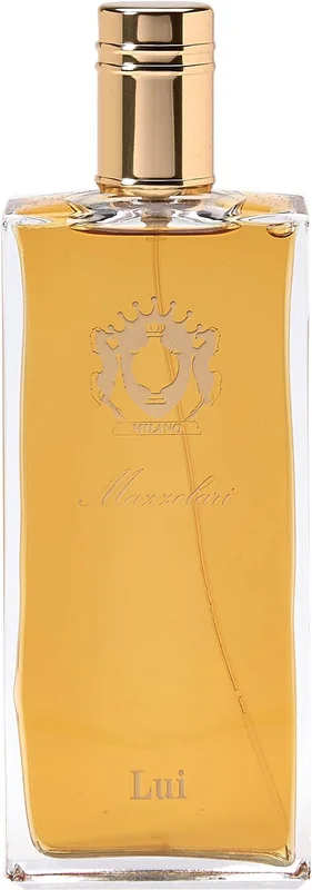 mazzolari31426