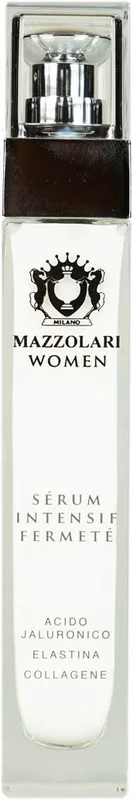 mazzolari31435