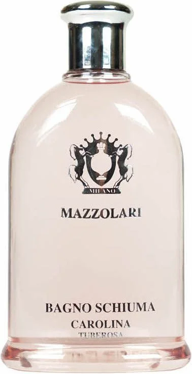 mazzolari31477