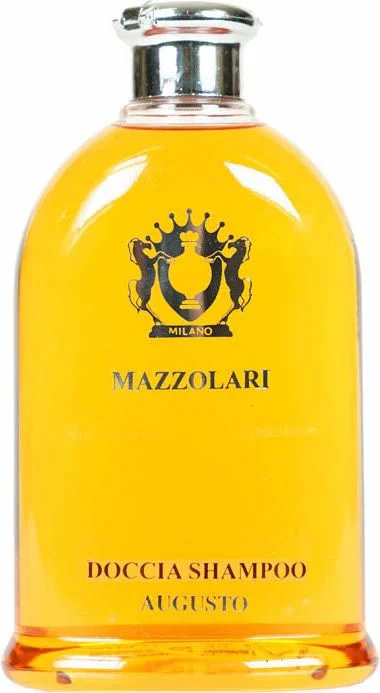 mazzolari31488