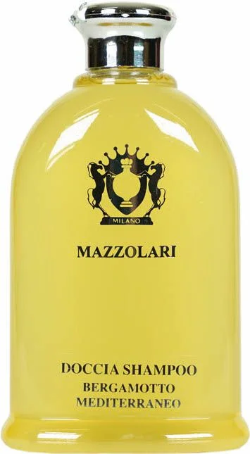 mazzolari31497