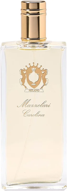 mazzolari31520