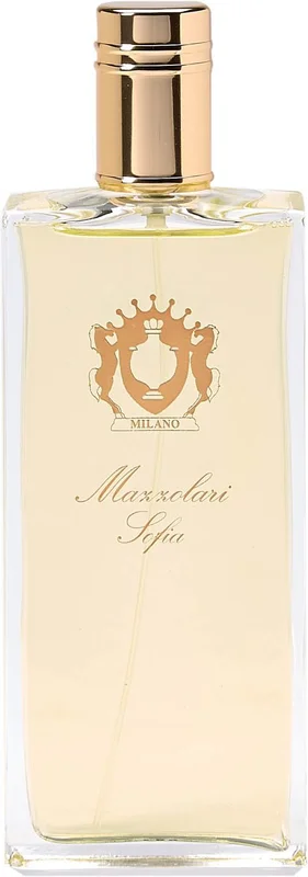 mazzolari31530