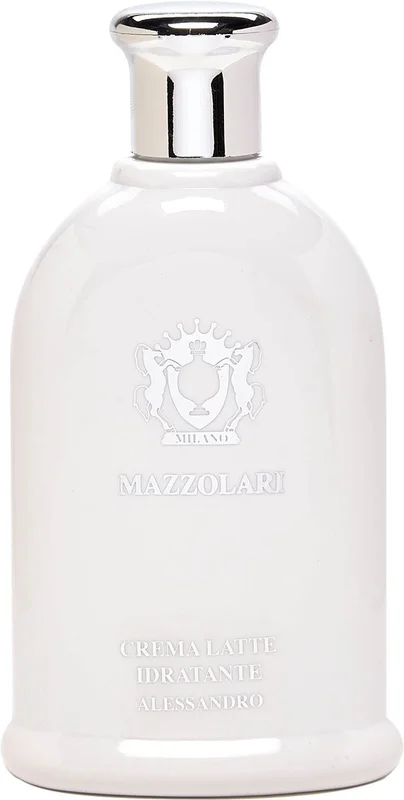 mazzolari31534