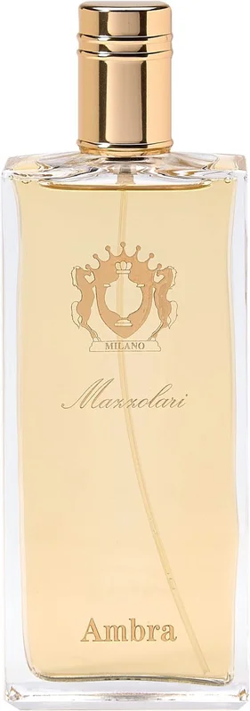 mazzolari31545