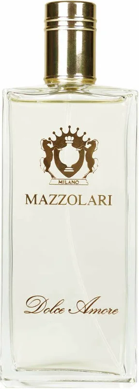 mazzolari31595