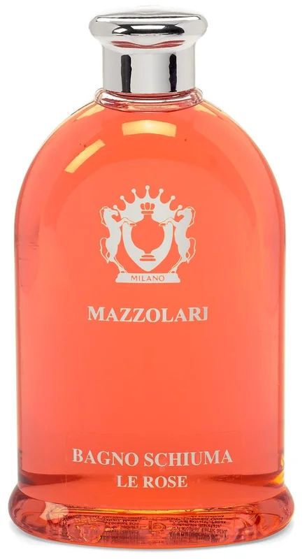 mazzolari31603