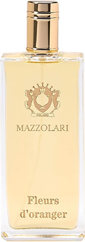 mazzolari31654