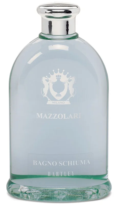 mazzolari31660