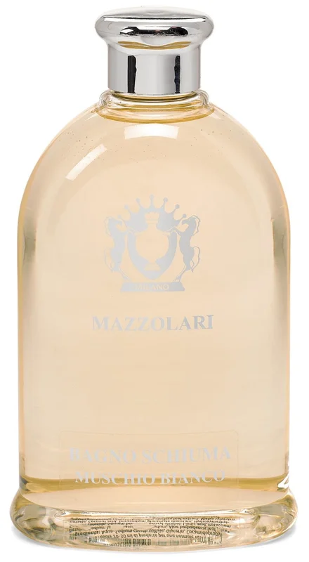 mazzolari31668