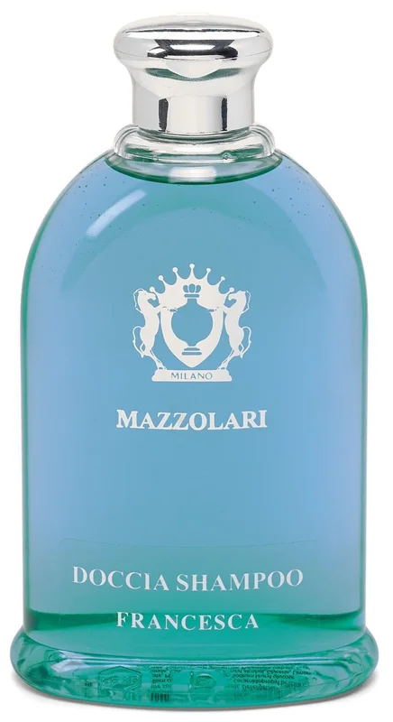 mazzolari31696