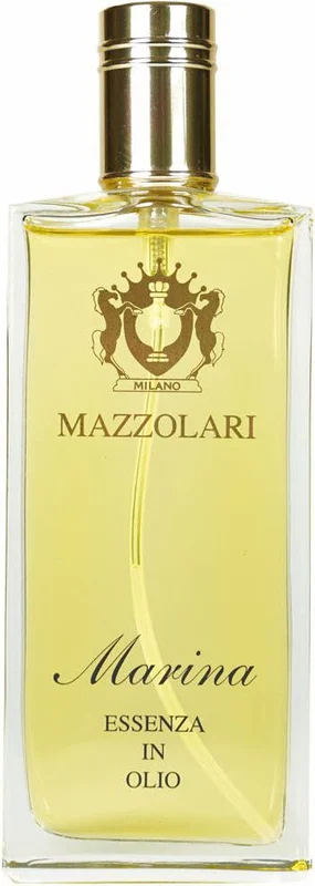 mazzolari31713