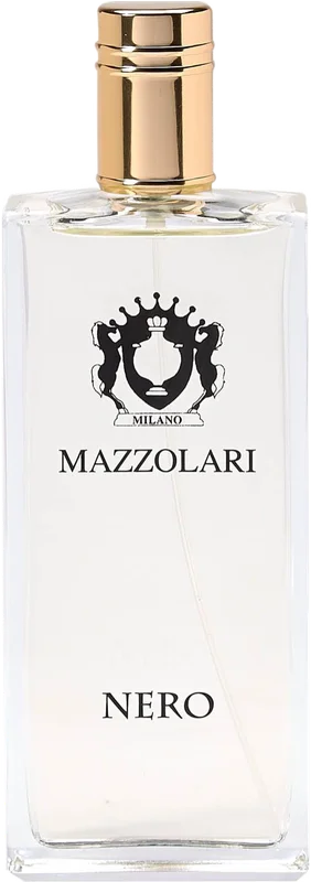 mazzolari31722