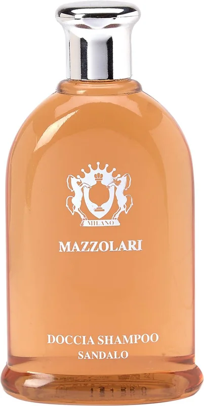 mazzolari31729