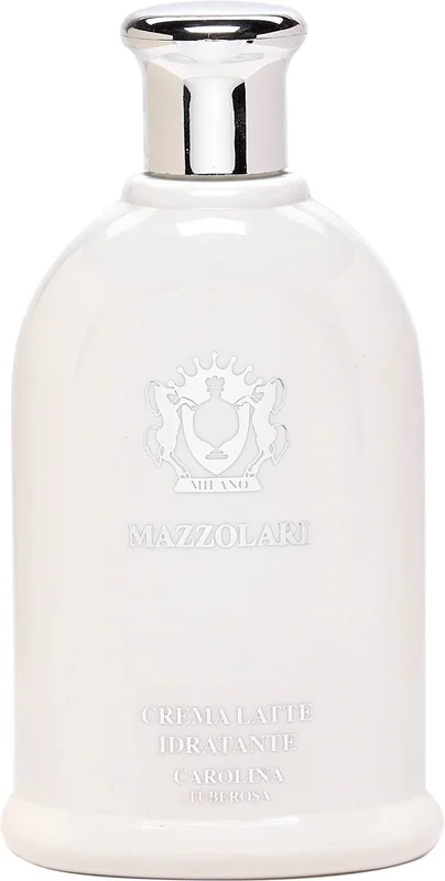 mazzolari31756