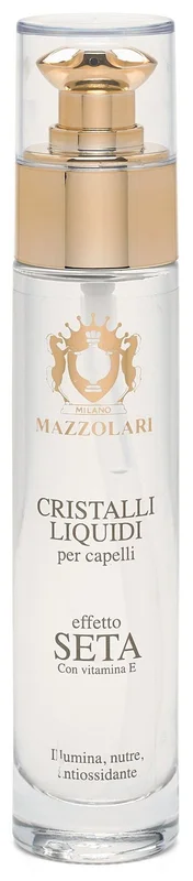 mazzolari31766