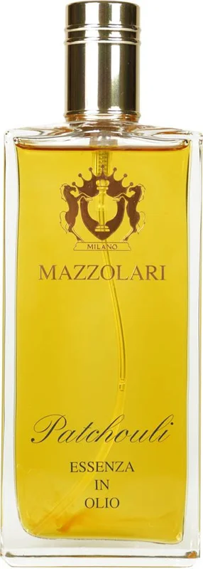 mazzolari31802