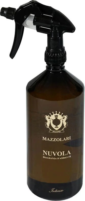 mazzolari31808