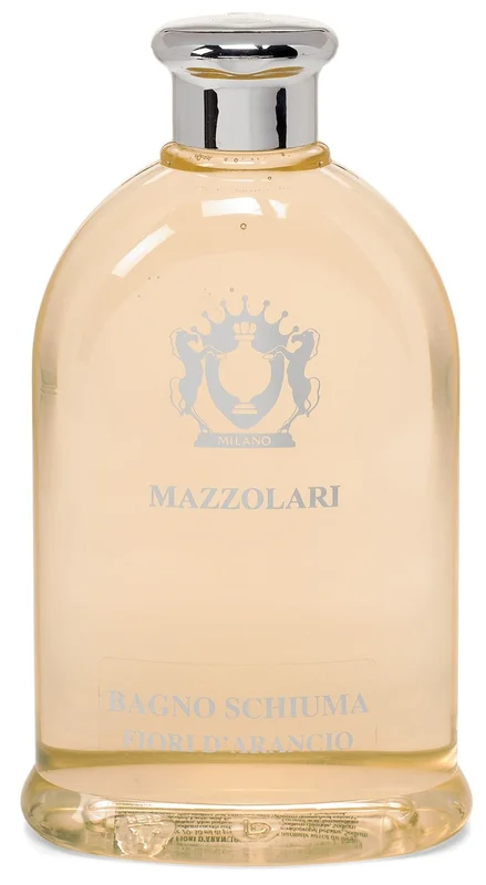 mazzolari31825