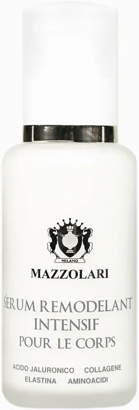 mazzolari31835
