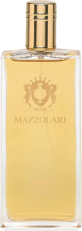 mazzolari31844