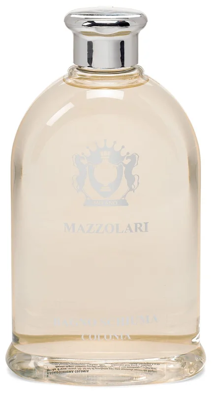 mazzolari31851