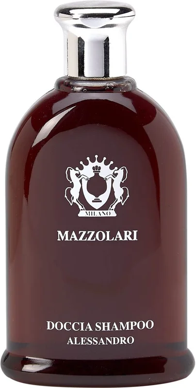 mazzolari31861