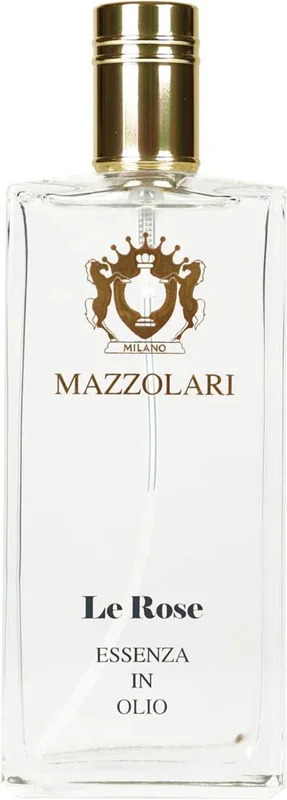 mazzolari31880