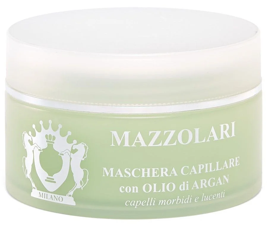 mazzolari31933
