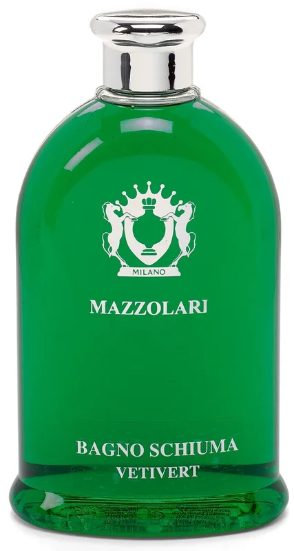 mazzolari31955