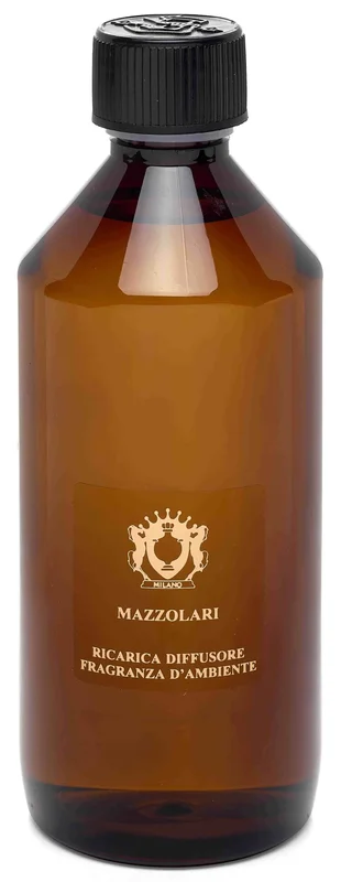 mazzolari31991