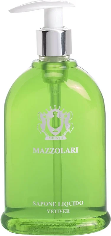 mazzolari32008