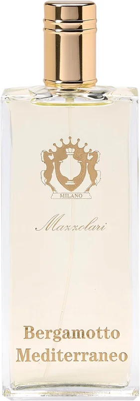 mazzolari32017