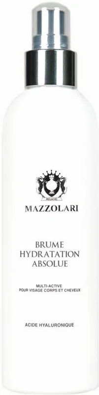 mazzolari32026