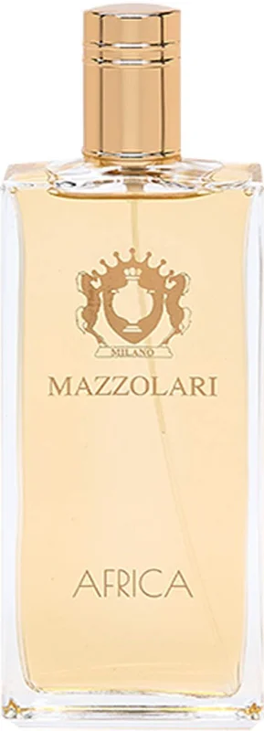mazzolari32044