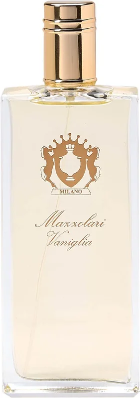 mazzolari32050