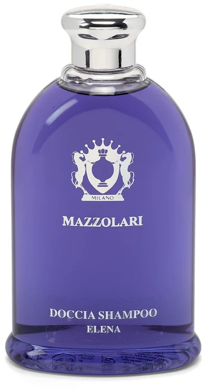 mazzolari32104