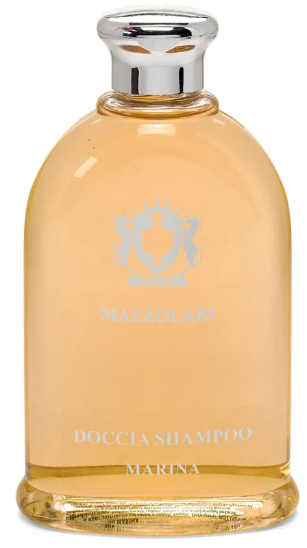 mazzolari32113