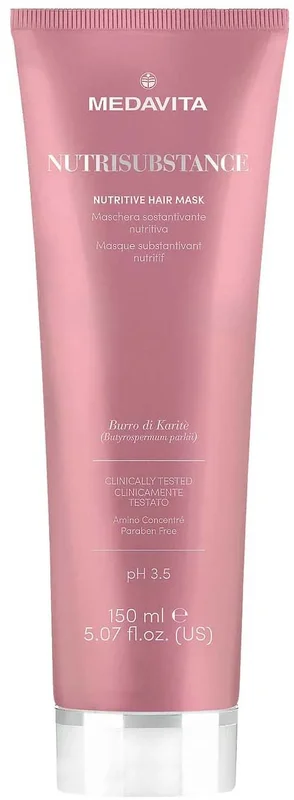 mazzolari3217