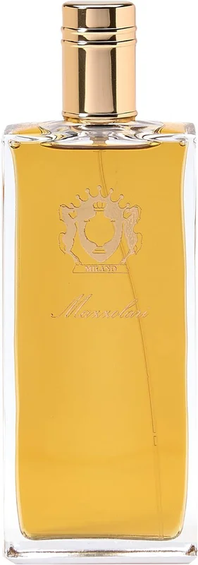 mazzolari32175
