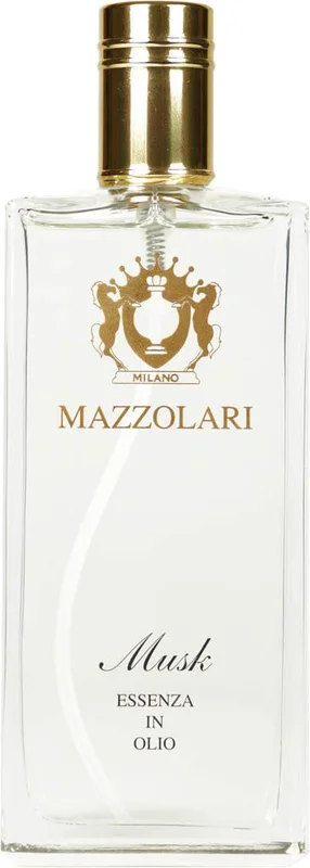 mazzolari32183