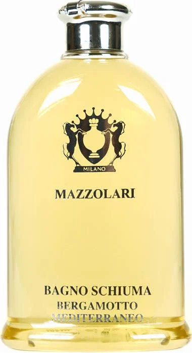 mazzolari32222