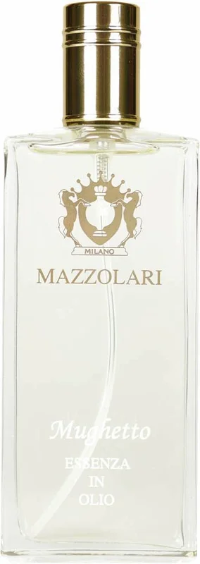 mazzolari32230