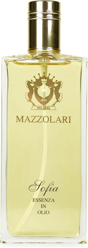 mazzolari32267