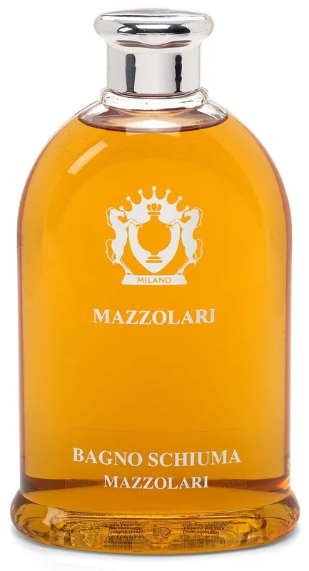 mazzolari32278