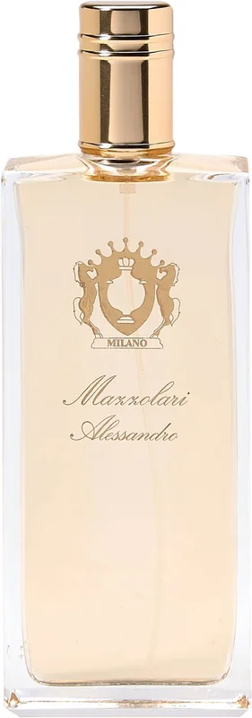 mazzolari32313
